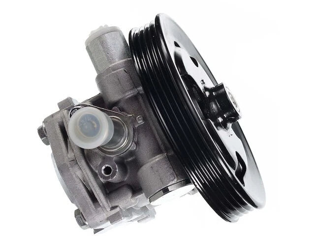 Power Steering Pump for Suzuki XL7 (2002–2006) YP839DQ