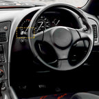 Turn Signal Wiper Dimmer Switch for Toyota Avalon (1998-1999)