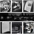 4" Tip Catback Exhaust for Nissan Sentra B16 SE-R/Spec V (2007–2012)