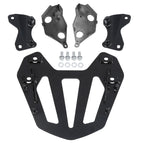Rear Carrier with Rack Brackets for Honda Goldwing F6B GL1800 (2013–2017)