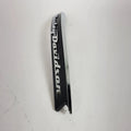 Fuel Tank Medallion Left for Harley Davidson Road Glide Ultra (2008–2023) 14100765