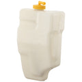 Coolant Reservoir with Cap for Acura Integra, Honda CR-V