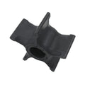 Water Pump Impeller for Johnson 200 225 HP Outboard (5035040, 18-3035)