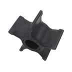 Water Pump Impeller for Johnson 200 225 HP Outboard (5035040, 18-3035)