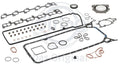 Engine Gasket Set for Elring (531.381)