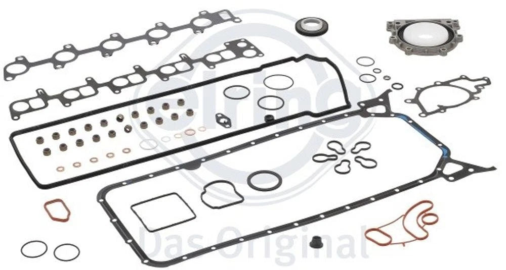 Engine Gasket Set for Elring (531.381)