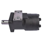 Hydraulic Motor for Eaton Char-Lynn H Series (130-1074-003, 1301074003)