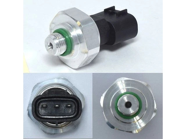 A/C Pressure Transducer for Suzuki SX4 (2007–2013) YJ422YB
