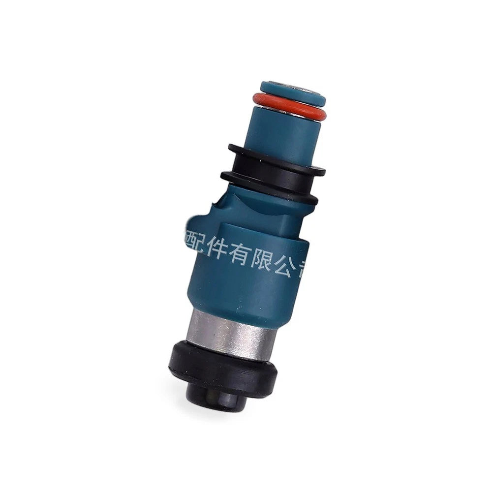 Fuel Injector for Honda CRF250R, Yamaha WR250F, WR450F, YZ250F (2004–2023)