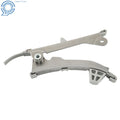 Timing Chain Kit with Water Pump for Ford Mazda Mercury SOHC V6 4.0L