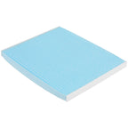 Cabin Air Filter for Lincoln Continental, Ford Fusion, Edge, MKZ, MKX