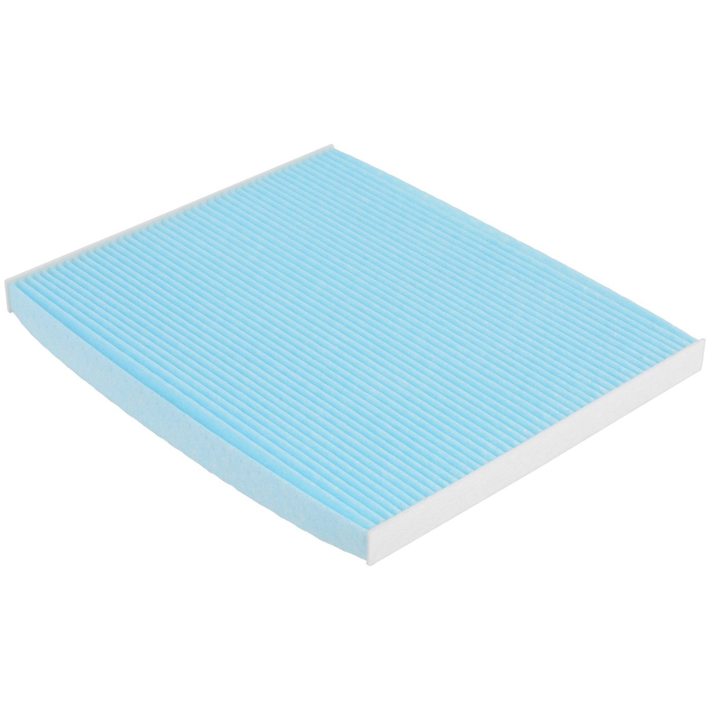 Cabin Air Filter for Lincoln Continental, Ford Fusion, Edge, MKZ, MKX