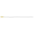 Dipstick for Chevrolet Tahoe GMC Yukon (2001–2008) Engine Oil Dipstick