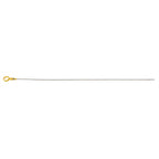 Dipstick for Chevrolet Tahoe GMC Yukon (2001–2008) Engine Oil Dipstick