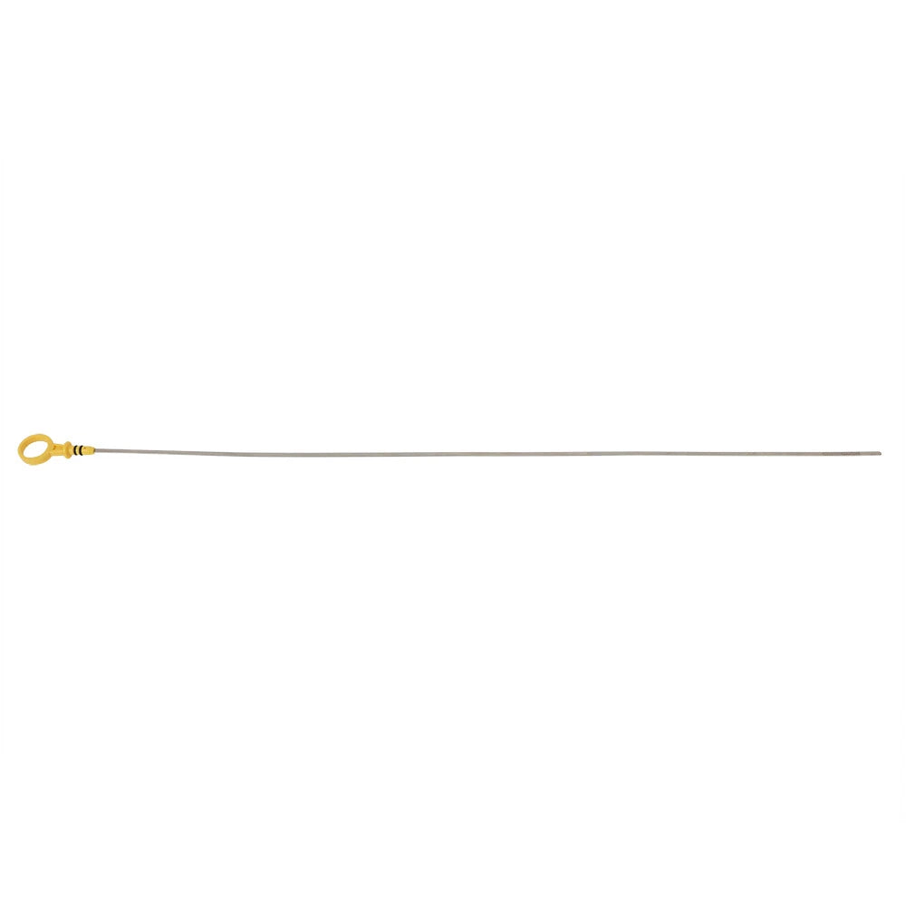 Dipstick for Chevrolet Tahoe GMC Yukon (2001–2008) Engine Oil Dipstick