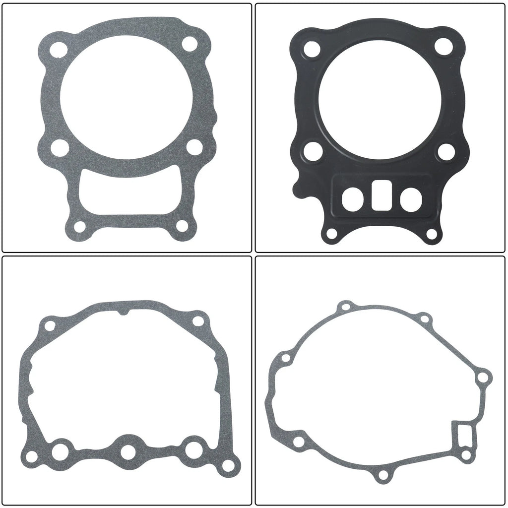 Overhaul Kit for Honda TRX 350TE Rancher ES (2000–2006)