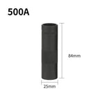 Gas Shielded Welding Nozzle for 200A 350A 500A Torches