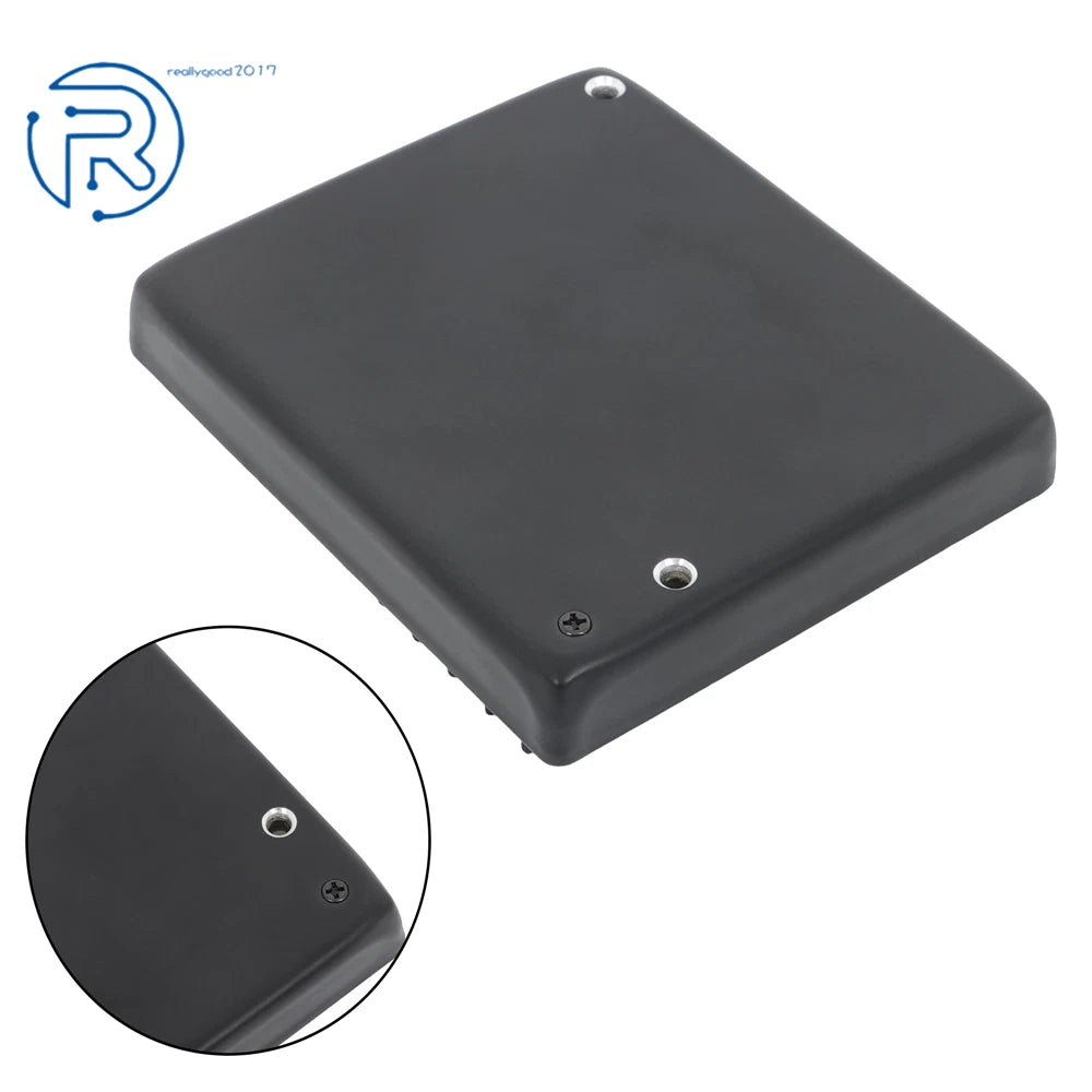 Speed Control Unit for ESD2210 (24V)