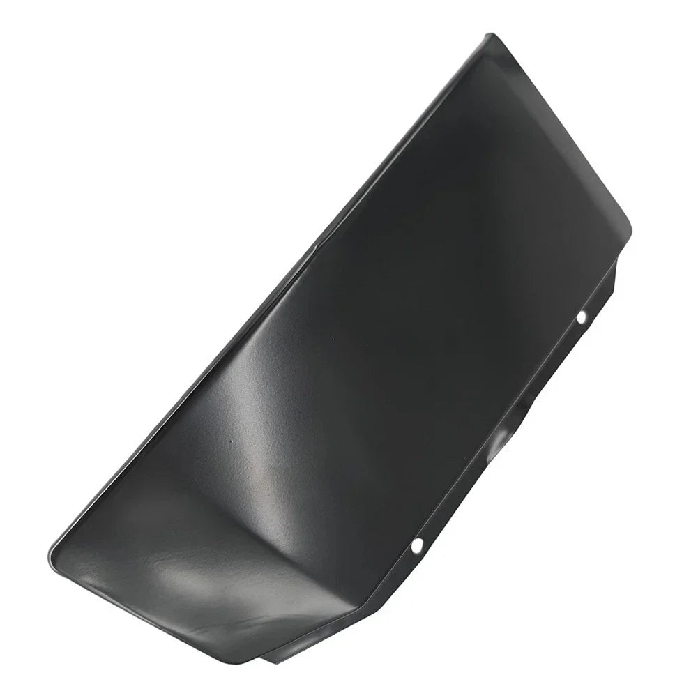 Fuel Filler Neck Cap for Mercedes Sprinter (2010–2018)