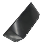 Fuel Filler Neck Cap for Mercedes Sprinter (2010–2018)