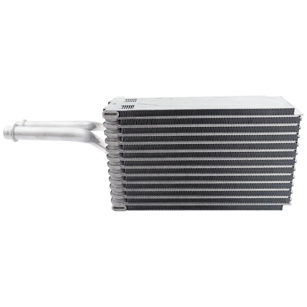 A/C Evaporator for Dodge Grand Caravan, Town & Country (2008–2011)