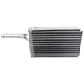 A/C Evaporator for Dodge Grand Caravan, Town & Country (2008–2011)