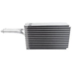 A/C Evaporator for Dodge Grand Caravan, Town & Country (2008–2011)
