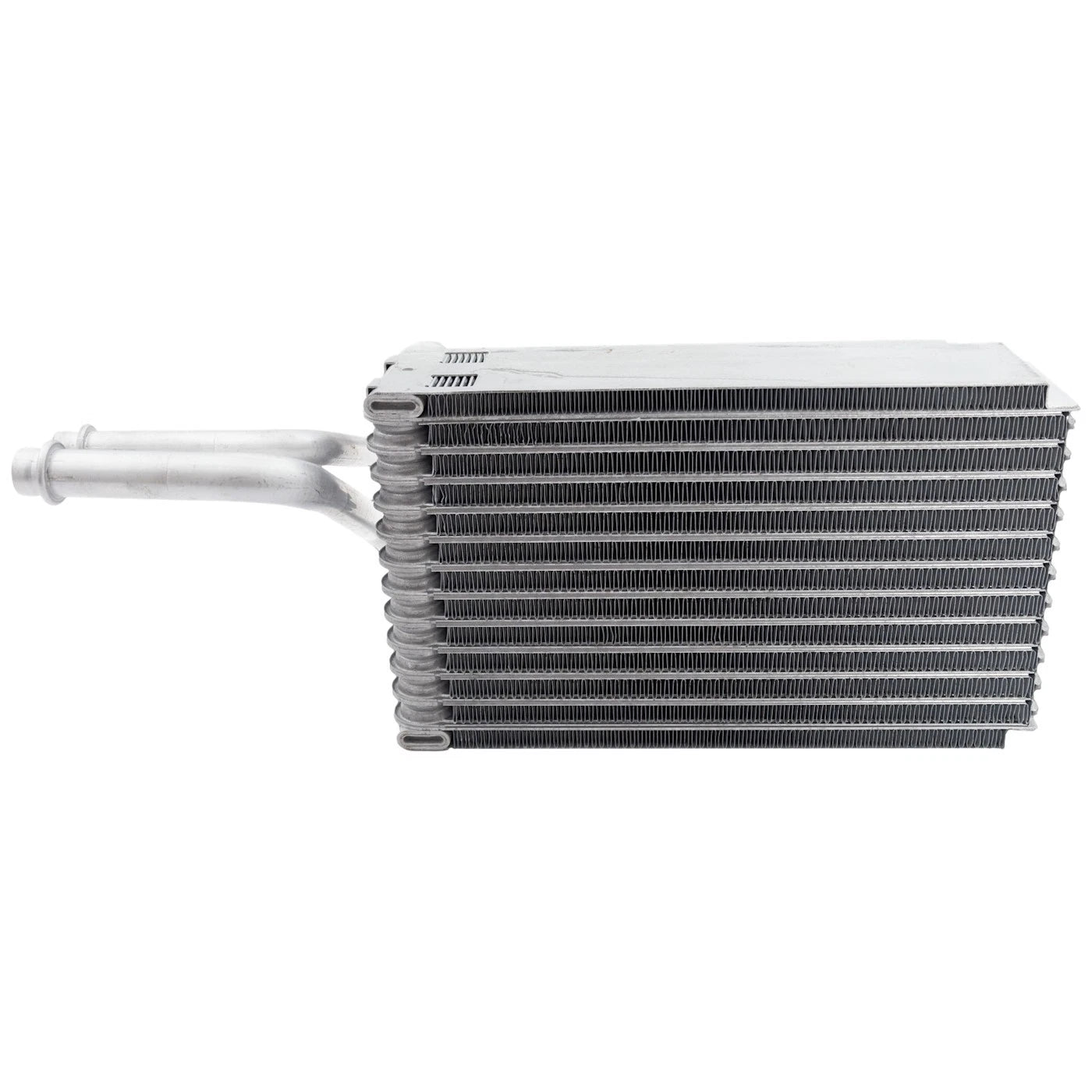 A/C Evaporator for Dodge Grand Caravan, Town & Country (2008–2011)