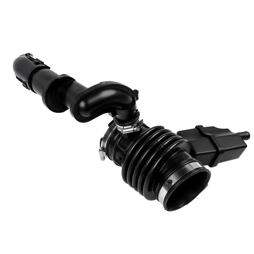 Air Intake Hose for Nissan Maxima 2009-2015