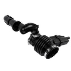 Air Intake Hose for Nissan Maxima 2009-2015