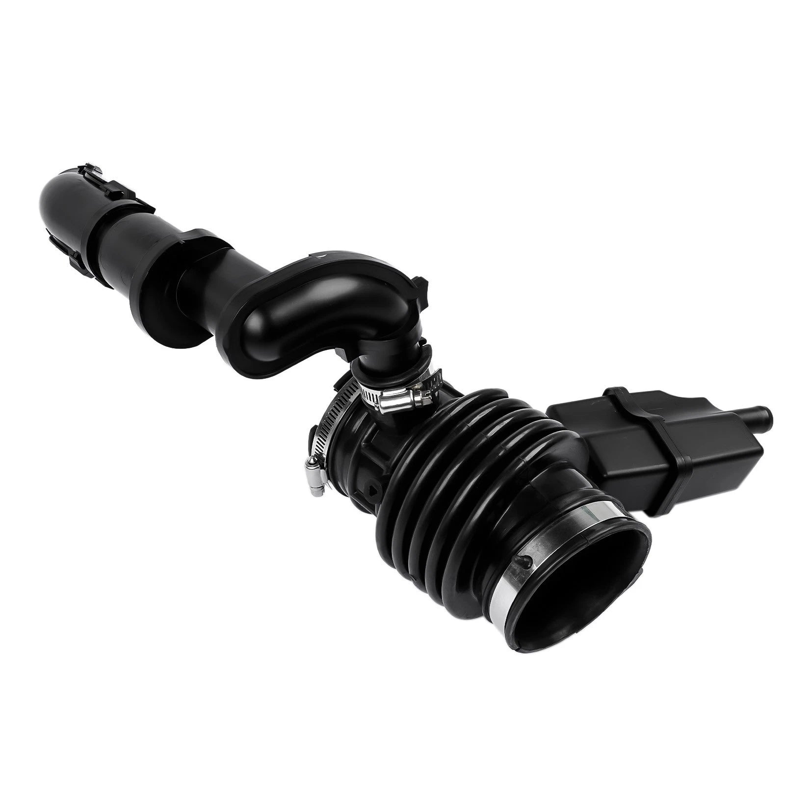 Air Intake Hose for Nissan Maxima 2009-2015