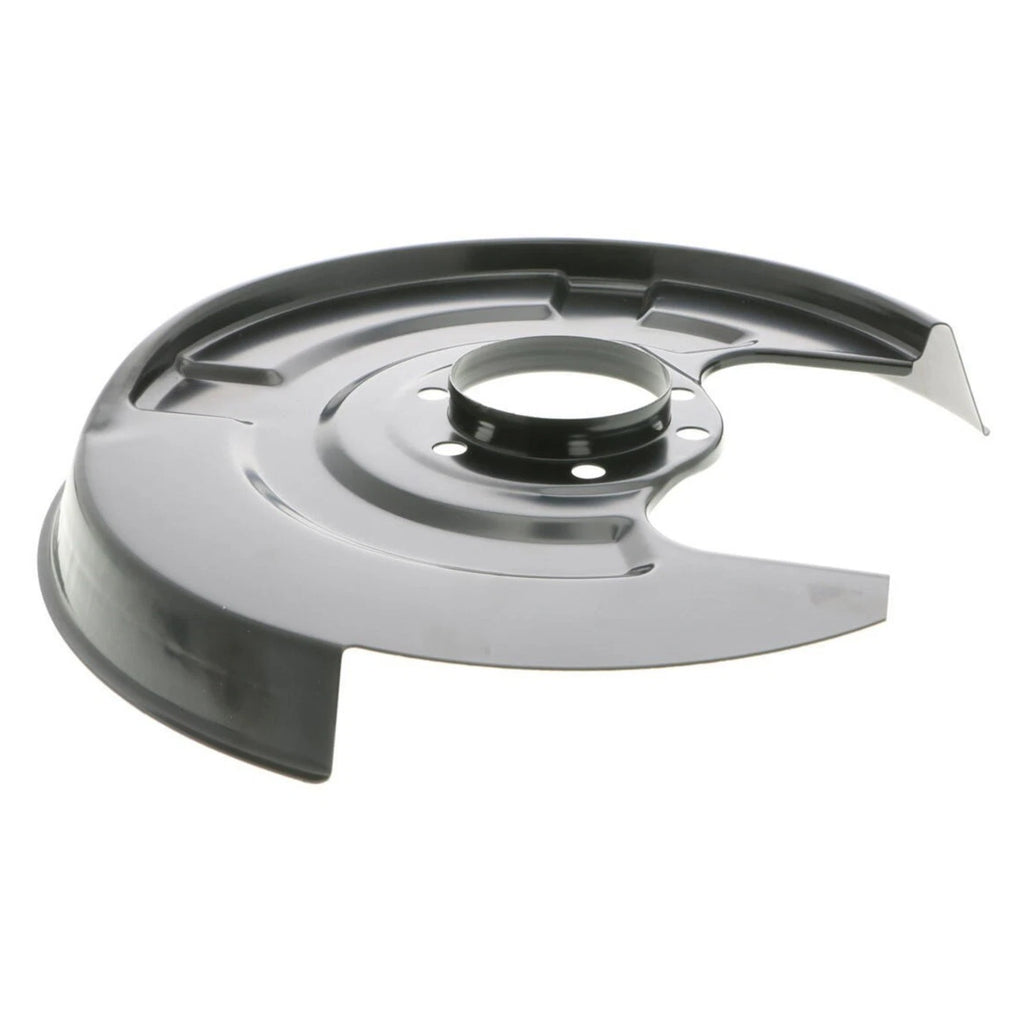 Brake Backing Plate for Audi A4 (1990–1995)
