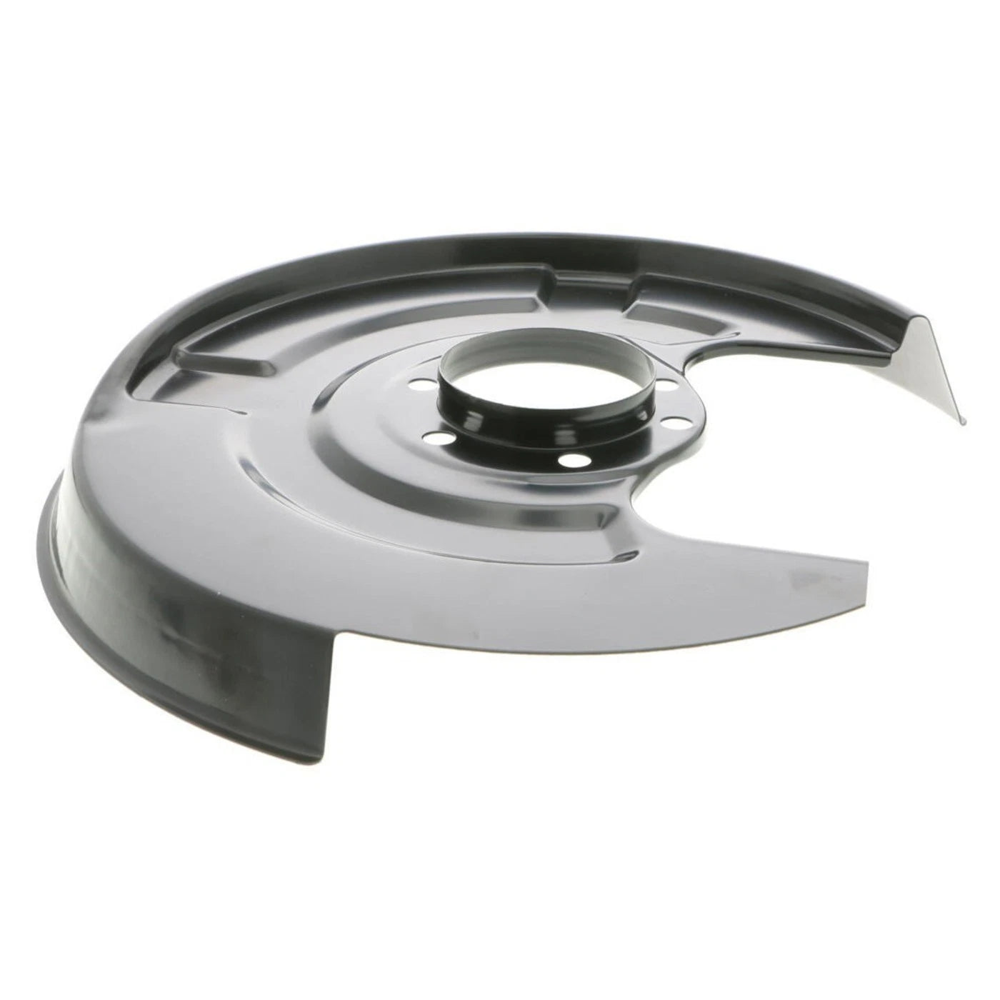 Brake Backing Plate for Audi A4 (1990–1995)