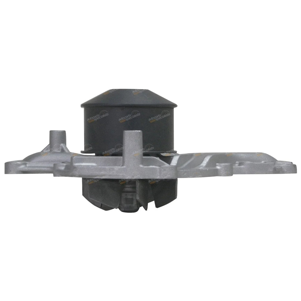 Water Pump for Mitsubishi Triton ML (2006 - 2009)