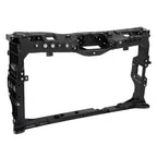 Front Radiator Core Support for Honda Civic (2022-2025)