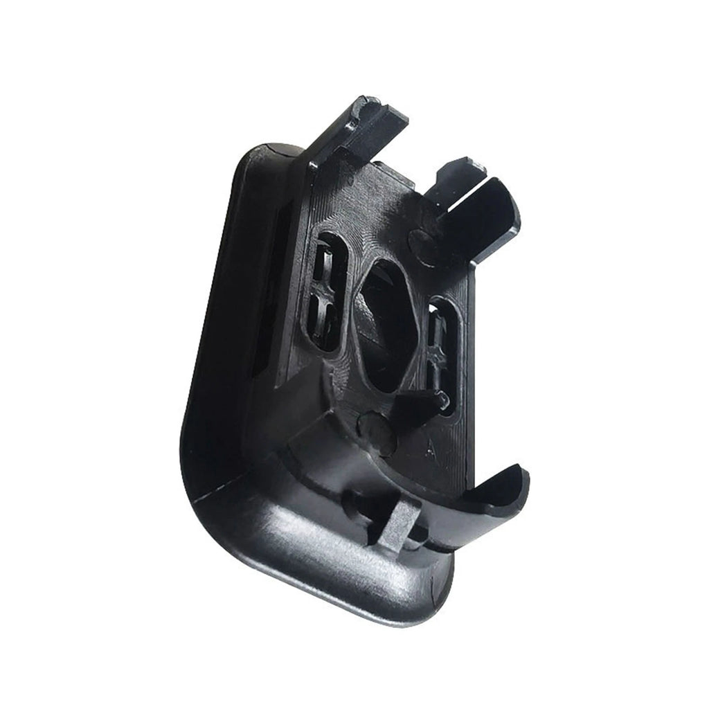 Door Lock Button Knob for Cadillac EXT, Silverado, Sierra (2002-2006)