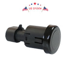 Rear Liftgate Window Release Button for GM SUV Tahoe Yukon (2007–2014)