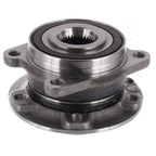 2X Rear Wheel Bearing Hub Assembly for Jeep Cherokee (2014–2019) AWD