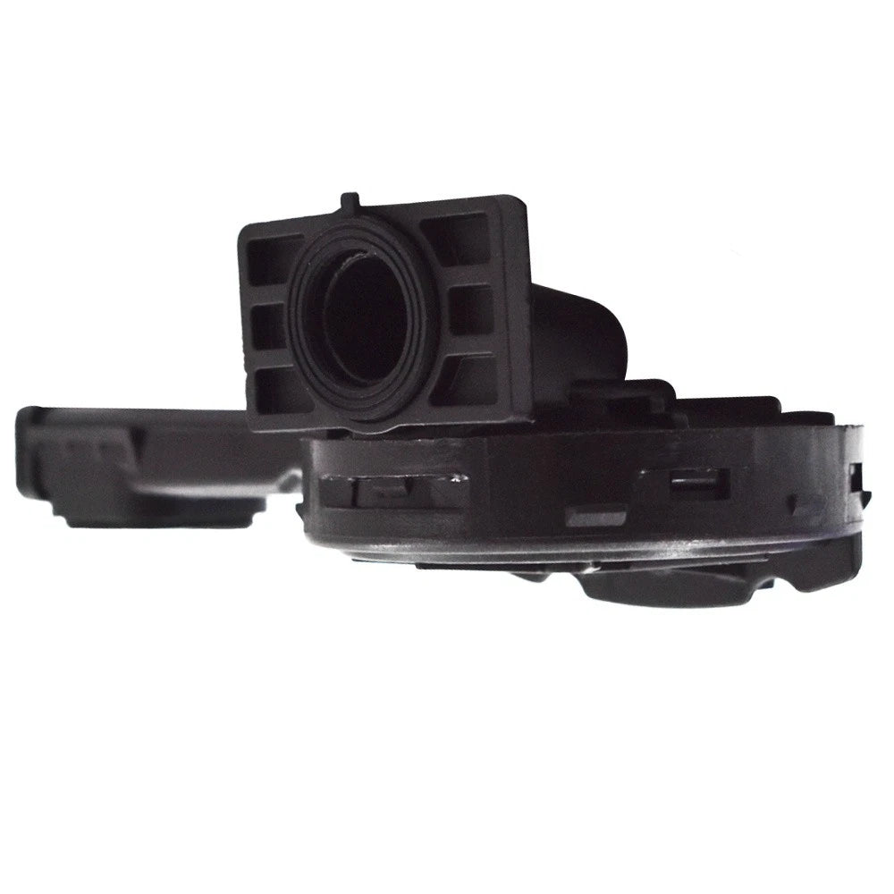 Engine Valve Camshaft Rocker for Chevrolet Sonic/Aveo/Saturn Astra (2008–2014)