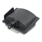 Fuel Filler Lock Motor for Mercedes Benz C118 CLA (2019–2022)
