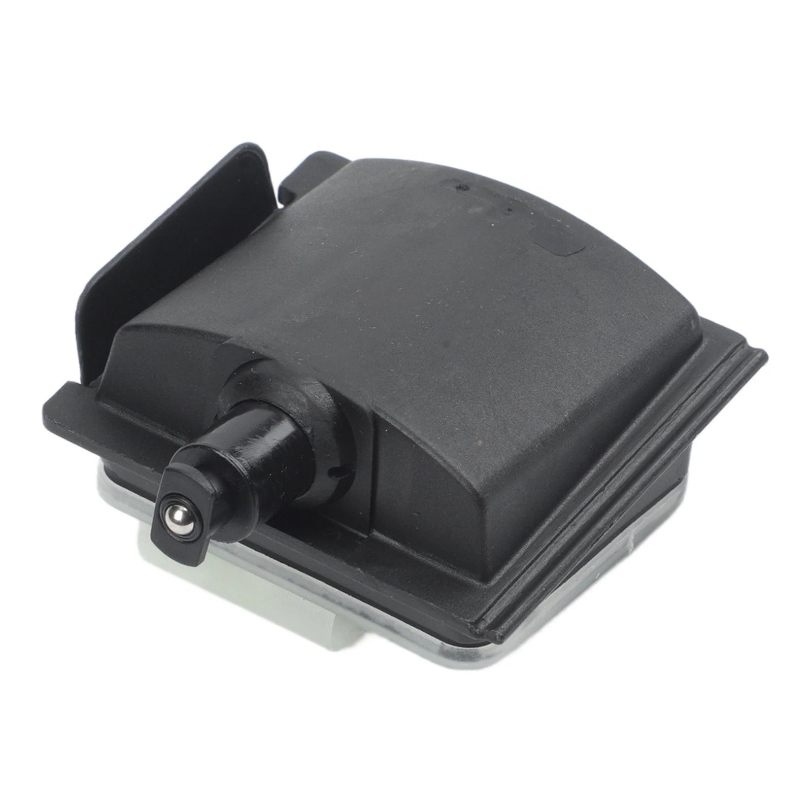 Fuel Filler Lock Motor for Mercedes Benz C118 CLA (2019–2022)