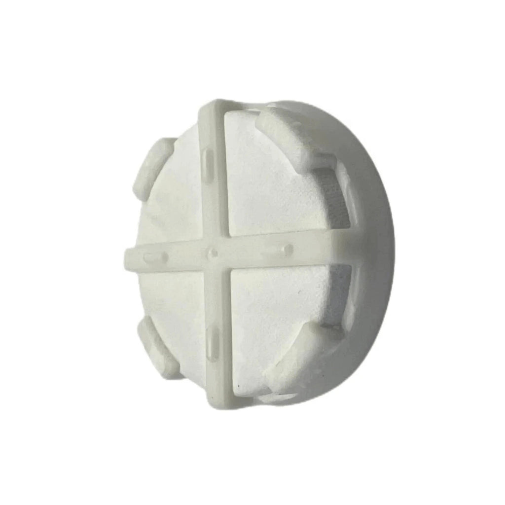 Fuel Filter Disc for Mercury Marine (Quicksilver) 8M0204703 35-892665 18-7715