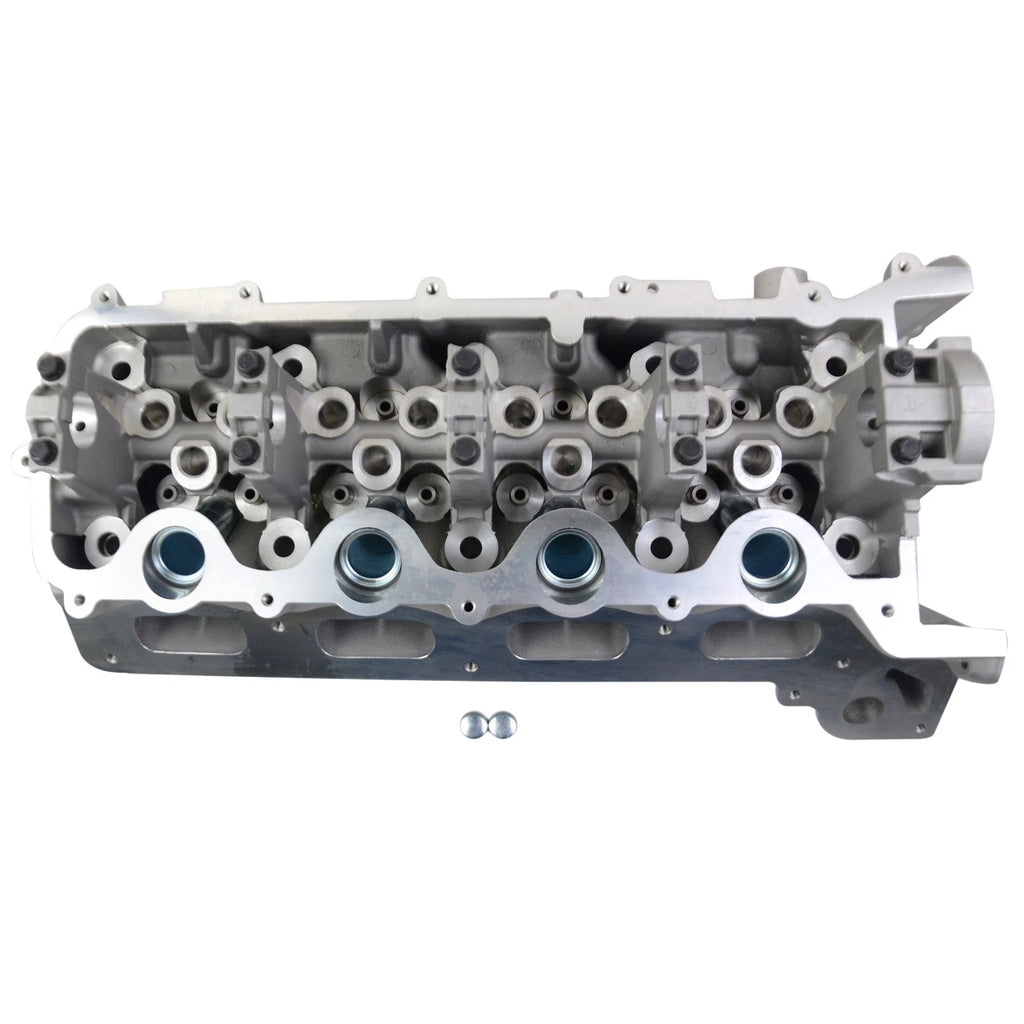 Left Driver Side Cylinder Head for Ford F-150 F-250 Expedition Mustang Explorer (1997–2021)