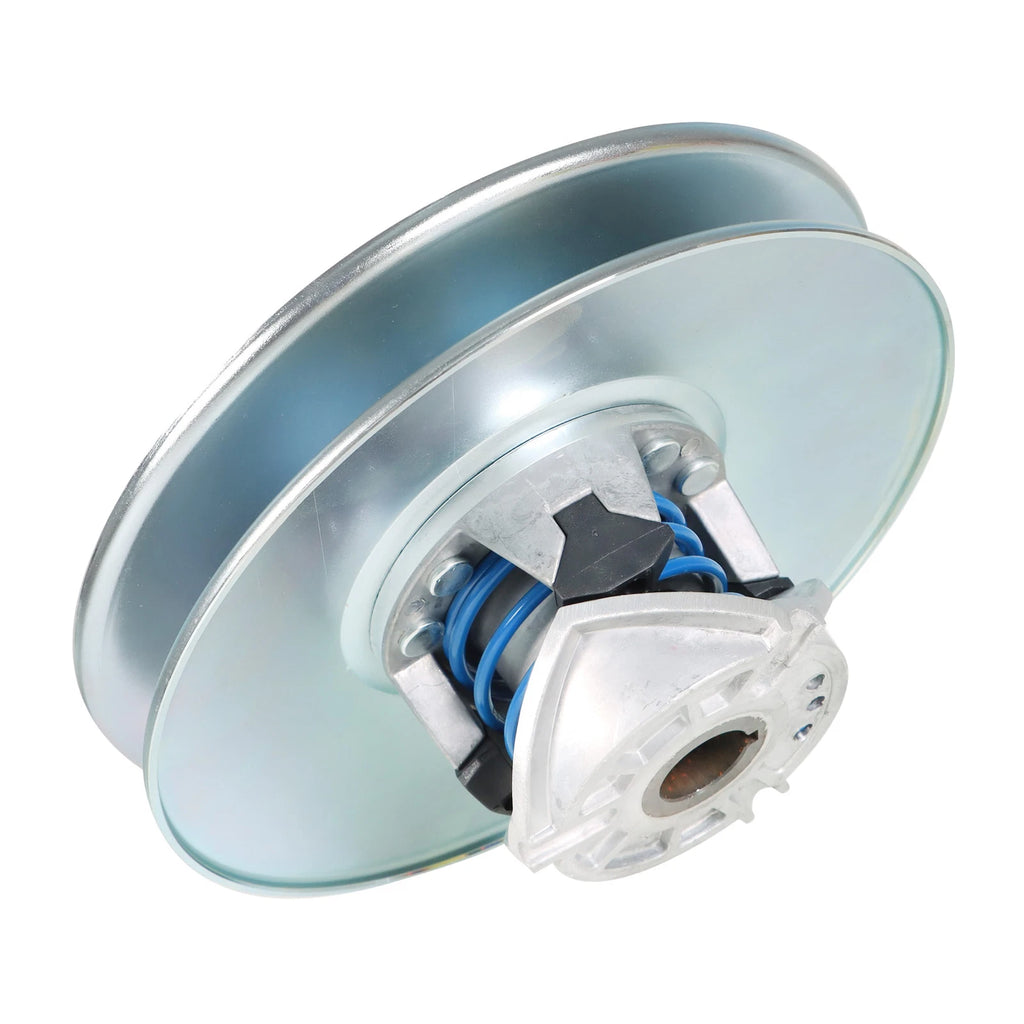 Gas Driven Clutch for Club Car (1984–1996)