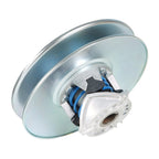 Gas Driven Clutch for Club Car (1984–1996)