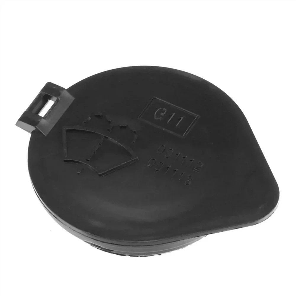 Windshield Washer Fluid Reservoir Cap for Toyota Lexus Scion (2004-2015)