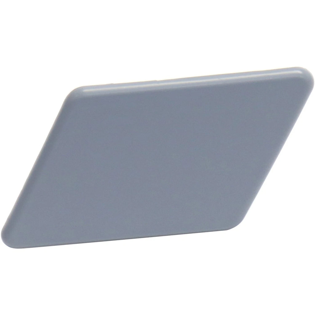 Headlight Washer Covers for Various Vehicles