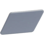 Headlight Washer Covers for Various Vehicles