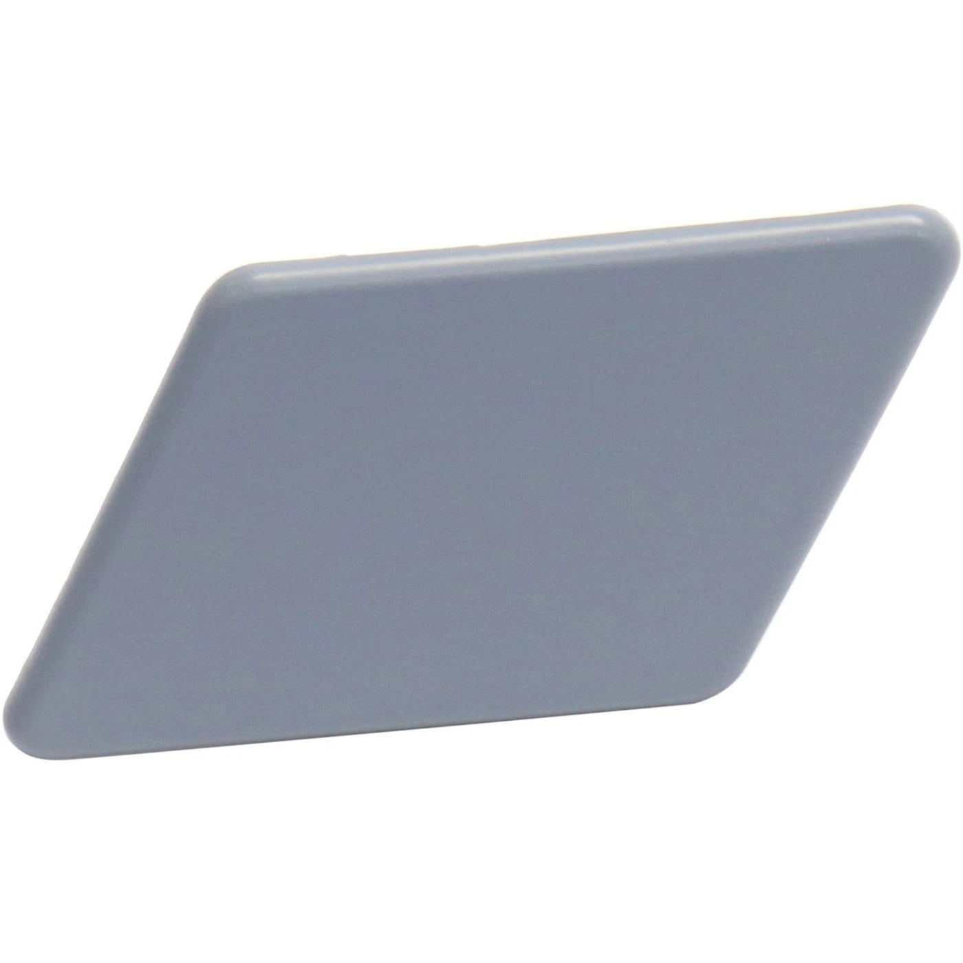Headlight Washer Covers for Various Vehicles