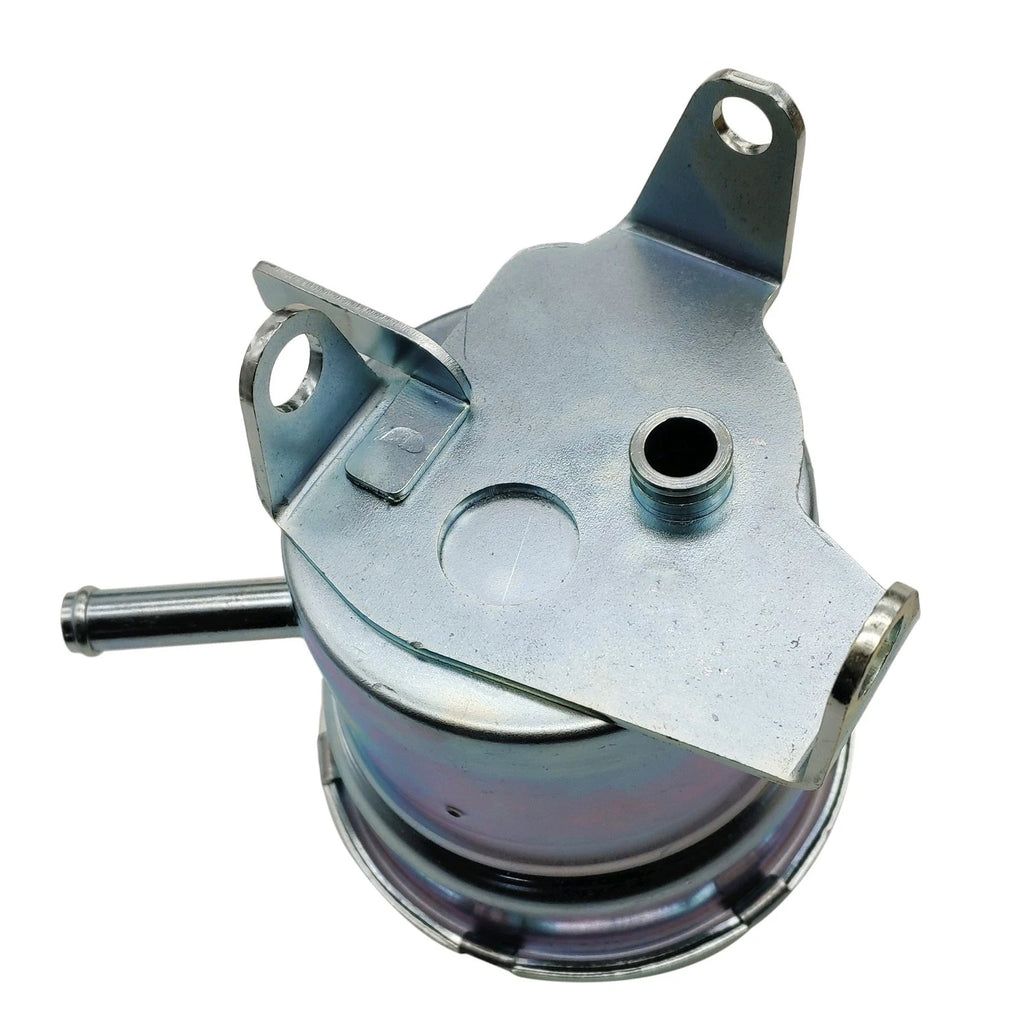 Power Steering Reservoir w/ Cap for Toyota Celica (1990–1997)